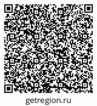 79260702256