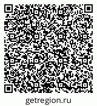 79260702258