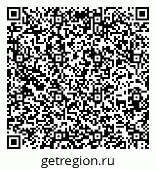 79260702263