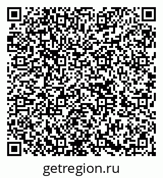 79260702266