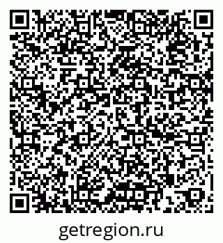 79260702270
