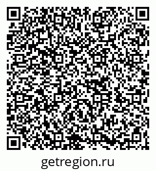 79260702271