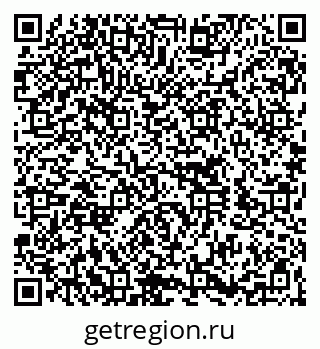 79260702276