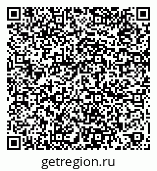 79260702280