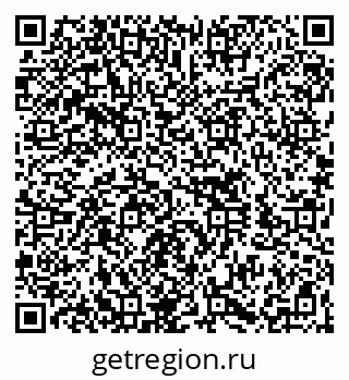 79260702282