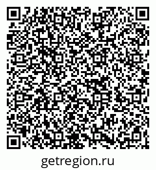 79260702283