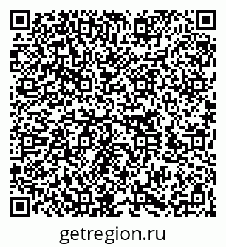 79260702284