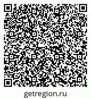 79260702285