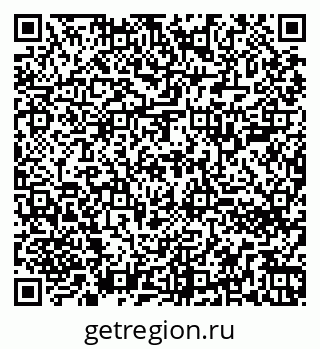 79260702286