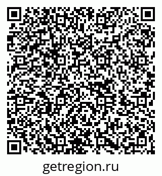 79260702287