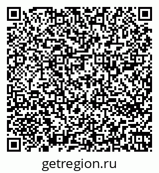 79260702288