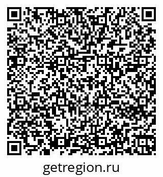 79260702289