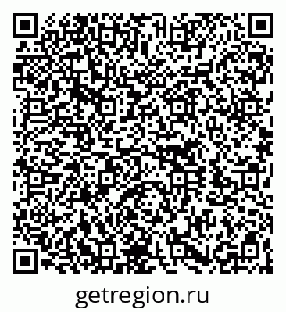 79260702290
