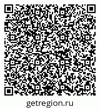 79260702291