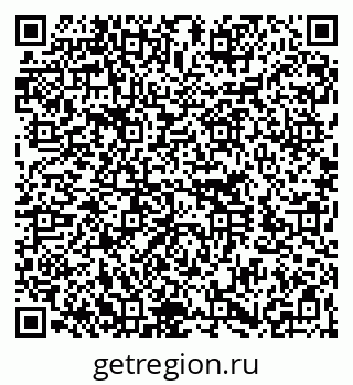 79260702293