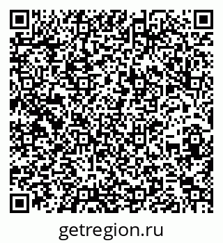 79260702295