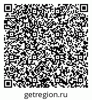 79260702297