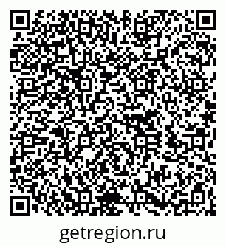 79260702302