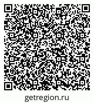 79260702303
