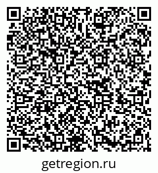 79260702304