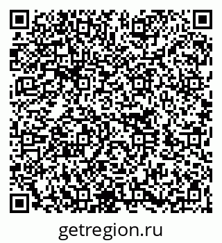 79260702305