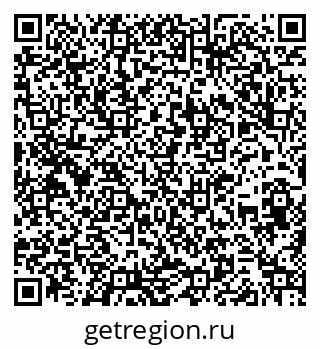 79260702306