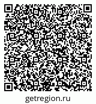 79260702310