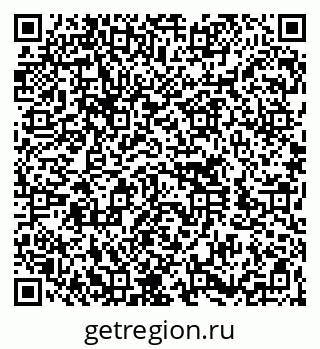 79260702311