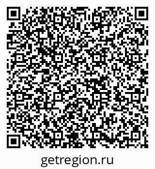 79260702315