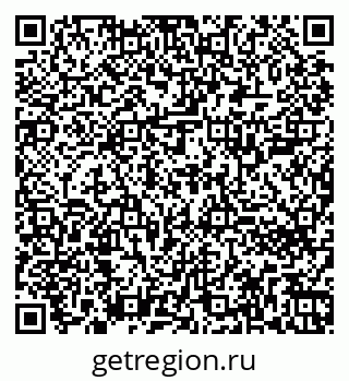 79260702316