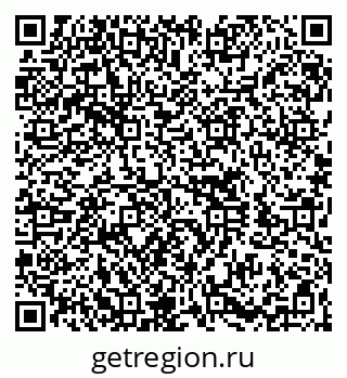 79260702321