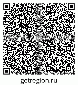 79260702323
