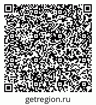 79260702325