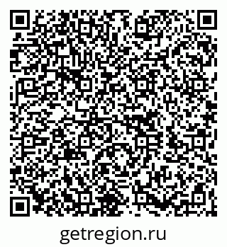 79260702330