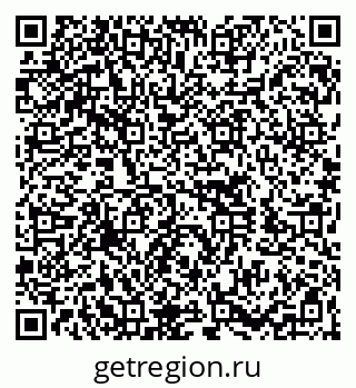 79260702333