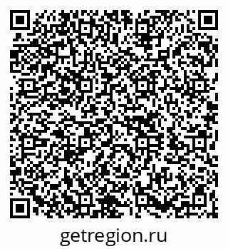 79260702334