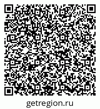 79260702337
