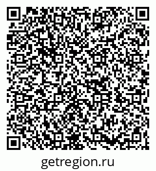79260702338