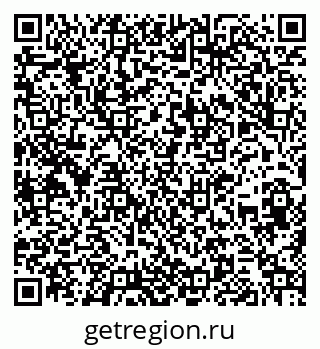 79260702339