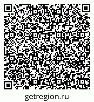 79260702340