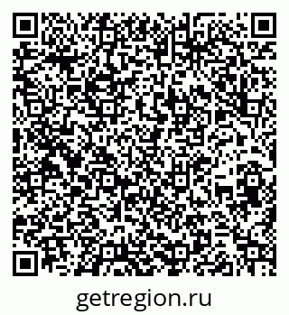 79260702342
