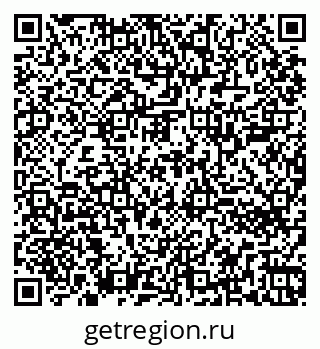 79260702343