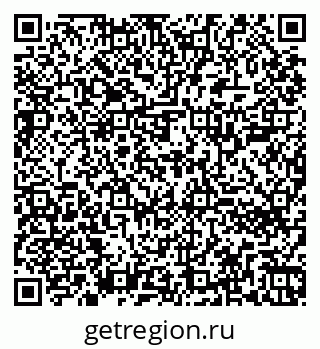 79260702344