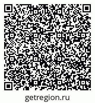 79260702347