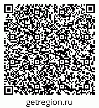 79260702348