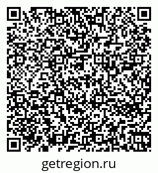 79260702350