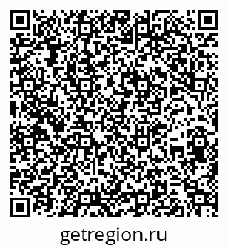 79260702353