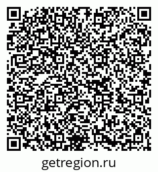 79260702355