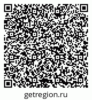 79260702357