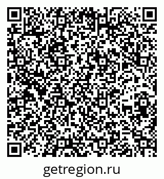 79260702363